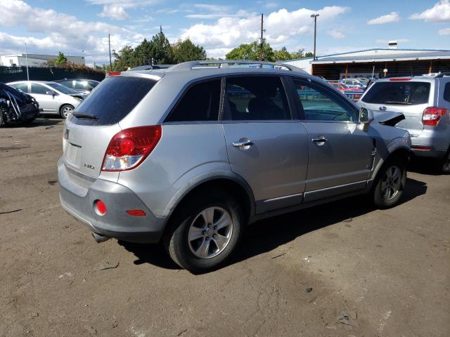 Photo 2 VIN: 3GSDL43N48S660767 - SATURN VUE XE 