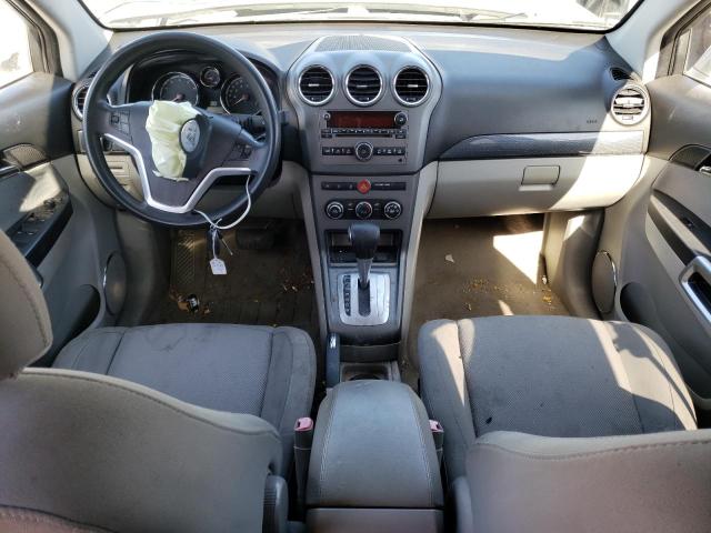 Photo 7 VIN: 3GSDL43N48S660767 - SATURN VUE XE 