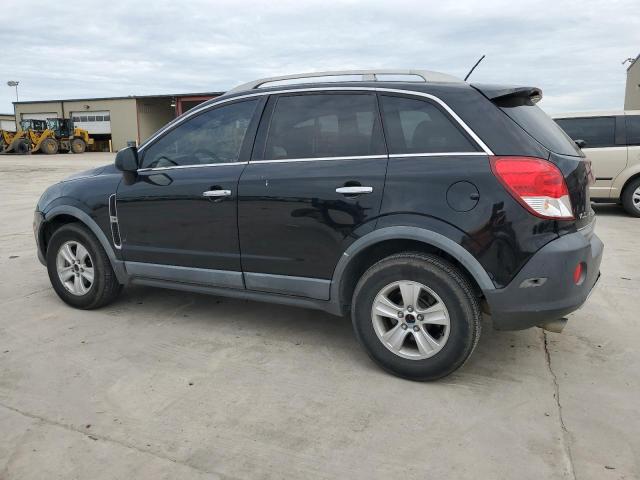 Photo 1 VIN: 3GSDL43N48S661515 - SATURN VUE 