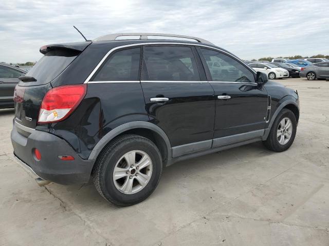 Photo 2 VIN: 3GSDL43N48S661515 - SATURN VUE 