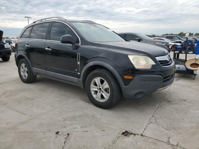 Photo 3 VIN: 3GSDL43N48S661515 - SATURN VUE 