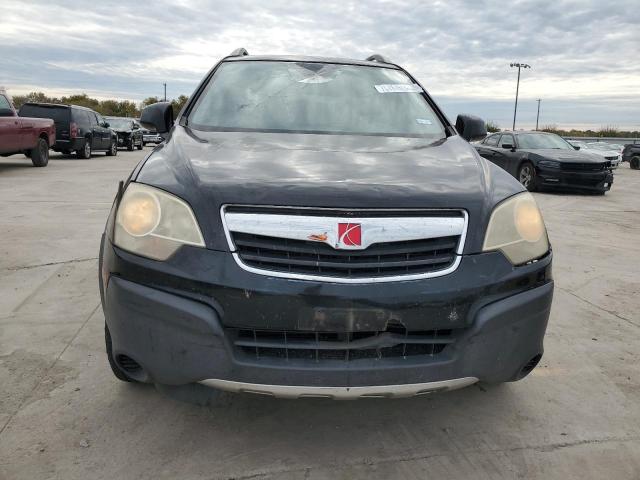 Photo 4 VIN: 3GSDL43N48S661515 - SATURN VUE 