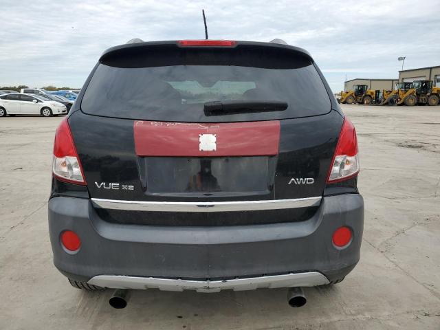 Photo 5 VIN: 3GSDL43N48S661515 - SATURN VUE 