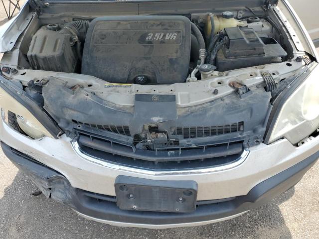 Photo 11 VIN: 3GSDL43N48S684485 - SATURN VUE XE 