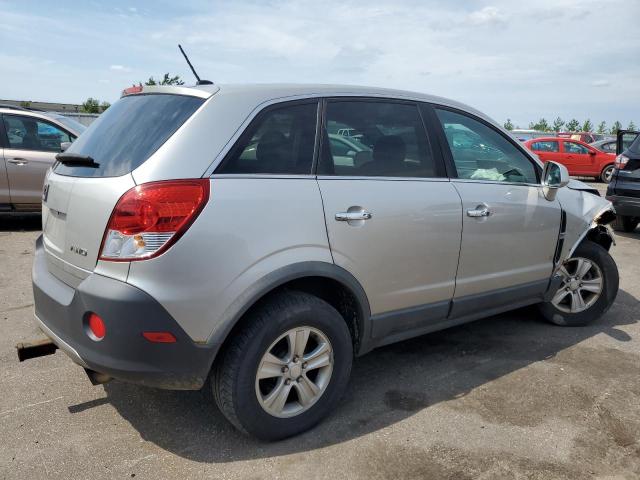 Photo 2 VIN: 3GSDL43N48S684485 - SATURN VUE XE 