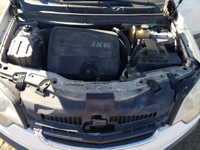 Photo 11 VIN: 3GSDL43N49S605138 - SATURN VUE XE 