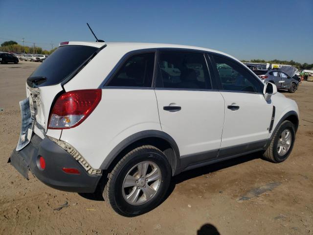 Photo 2 VIN: 3GSDL43N49S605138 - SATURN VUE XE 