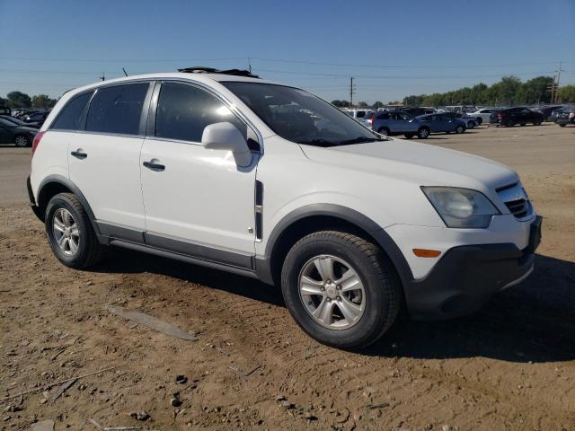 Photo 3 VIN: 3GSDL43N49S605138 - SATURN VUE XE 