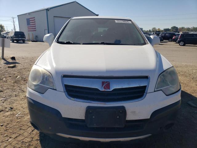 Photo 4 VIN: 3GSDL43N49S605138 - SATURN VUE XE 