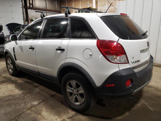 Photo 1 VIN: 3GSDL43N49S610534 - SATURN VUE XE 