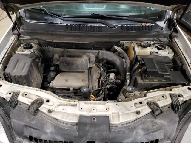 Photo 10 VIN: 3GSDL43N49S610534 - SATURN VUE XE 