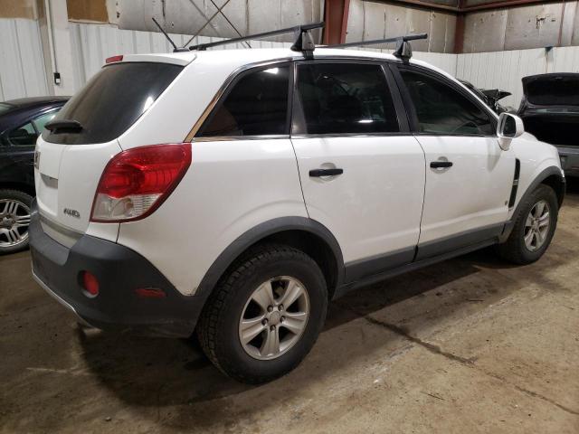 Photo 2 VIN: 3GSDL43N49S610534 - SATURN VUE XE 