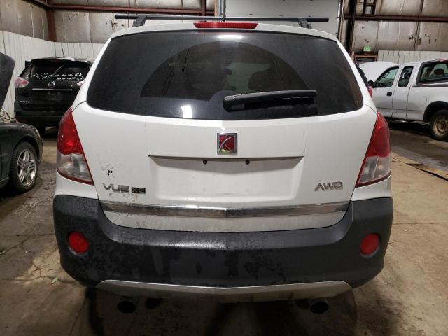 Photo 5 VIN: 3GSDL43N49S610534 - SATURN VUE XE 