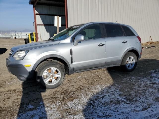 Photo 0 VIN: 3GSDL43N49S618889 - SATURN VUE 