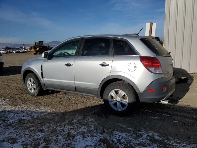 Photo 1 VIN: 3GSDL43N49S618889 - SATURN VUE 