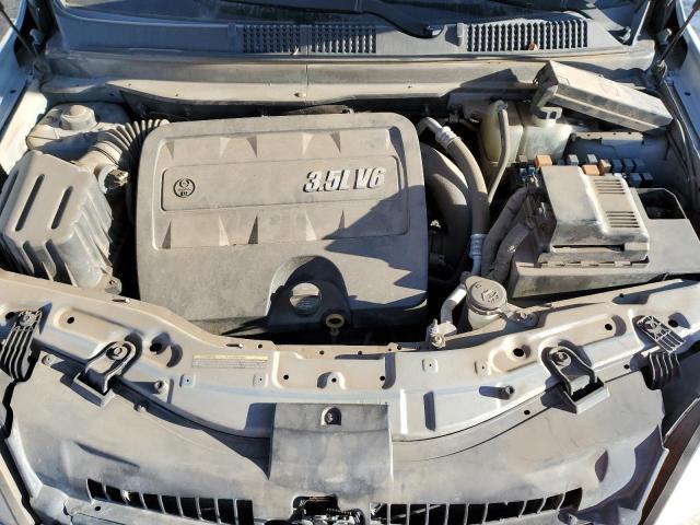 Photo 10 VIN: 3GSDL43N49S618889 - SATURN VUE 