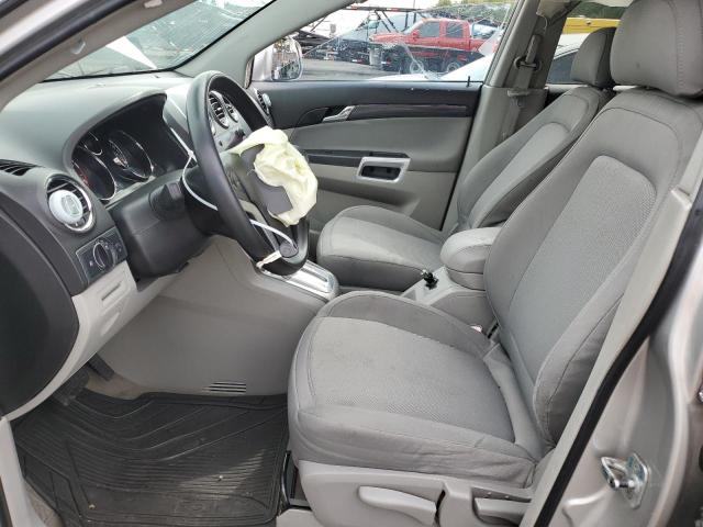 Photo 6 VIN: 3GSDL43N58S502227 - SATURN VUE XE 