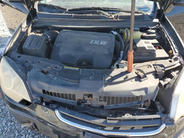 Photo 11 VIN: 3GSDL43N58S560774 - SATURN VUE XE 