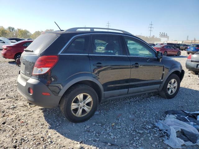 Photo 2 VIN: 3GSDL43N58S560774 - SATURN VUE XE 