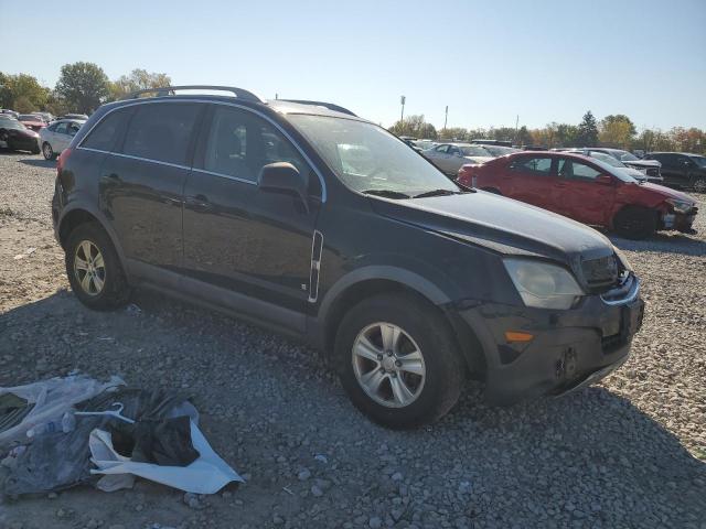 Photo 3 VIN: 3GSDL43N58S560774 - SATURN VUE XE 