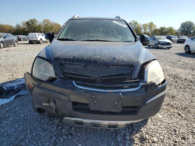 Photo 4 VIN: 3GSDL43N58S560774 - SATURN VUE XE 