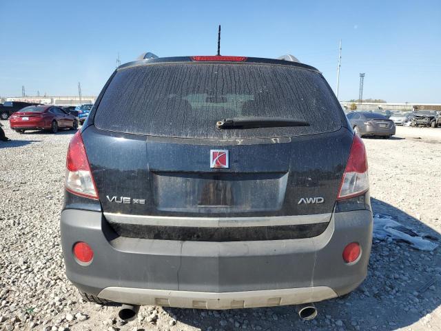 Photo 5 VIN: 3GSDL43N58S560774 - SATURN VUE XE 