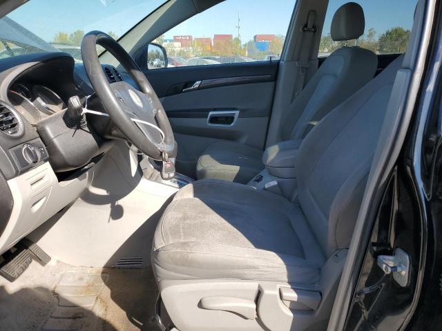 Photo 6 VIN: 3GSDL43N58S560774 - SATURN VUE XE 