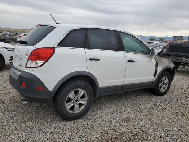 Photo 2 VIN: 3GSDL43N59S510796 - SATURN VUE XE 