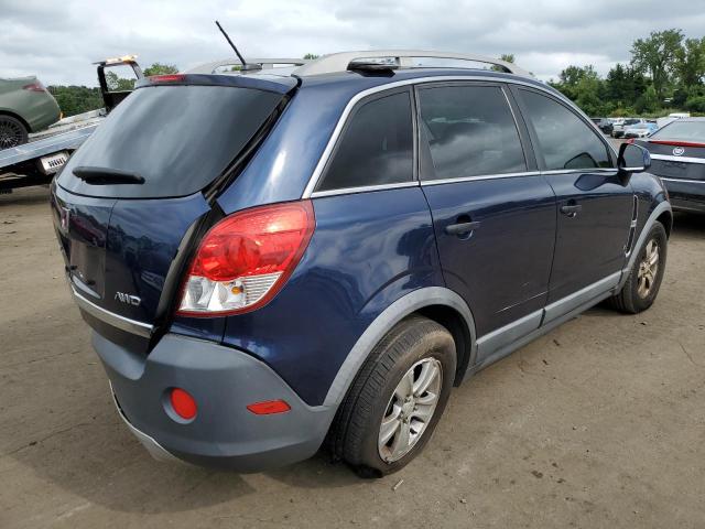 Photo 2 VIN: 3GSDL43N59S533947 - SATURN VUE XE 