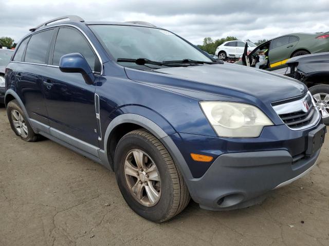 Photo 3 VIN: 3GSDL43N59S533947 - SATURN VUE XE 