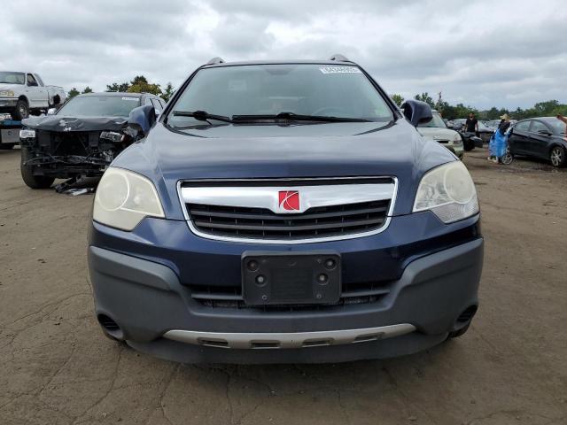 Photo 4 VIN: 3GSDL43N59S533947 - SATURN VUE XE 