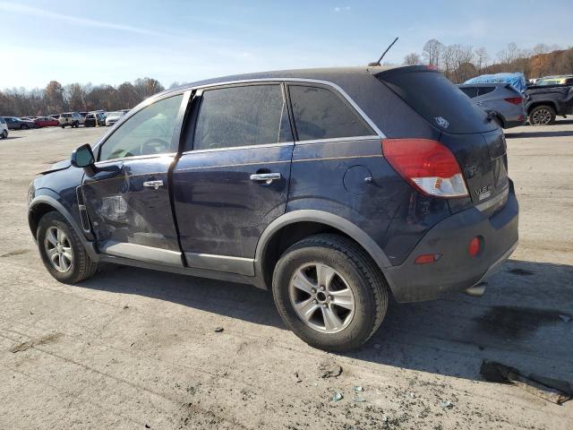 Photo 1 VIN: 3GSDL43N68S505296 - SATURN VUE XE 