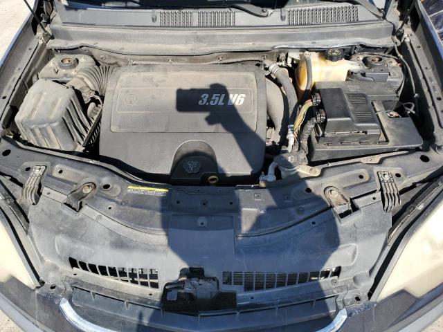 Photo 11 VIN: 3GSDL43N68S505296 - SATURN VUE XE 