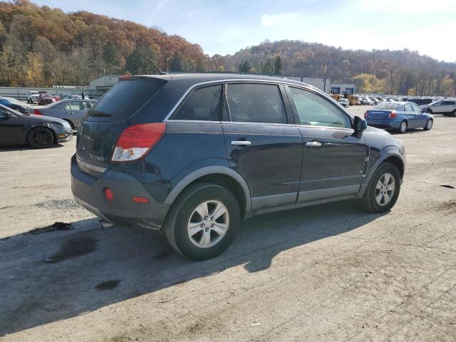 Photo 2 VIN: 3GSDL43N68S505296 - SATURN VUE XE 