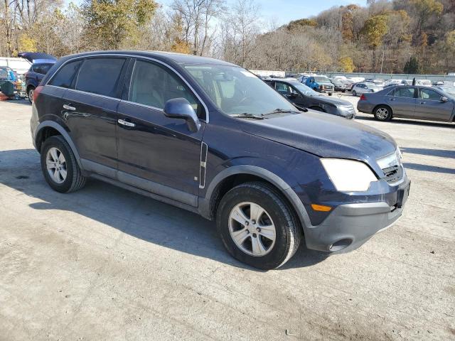 Photo 3 VIN: 3GSDL43N68S505296 - SATURN VUE XE 