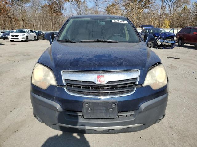 Photo 4 VIN: 3GSDL43N68S505296 - SATURN VUE XE 