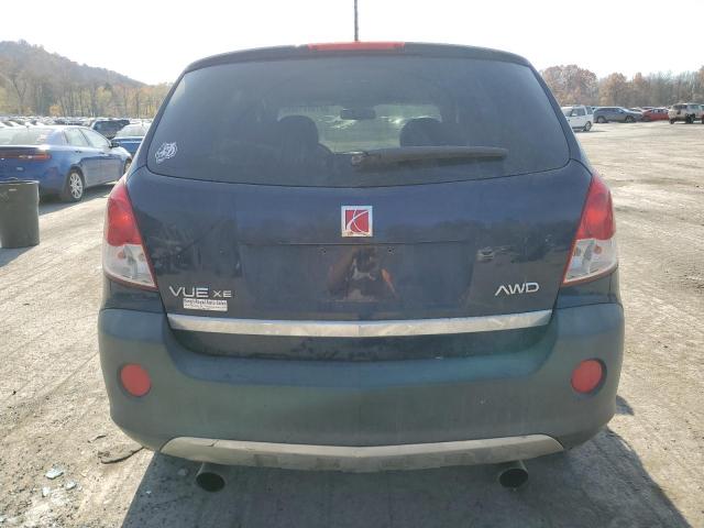 Photo 5 VIN: 3GSDL43N68S505296 - SATURN VUE XE 