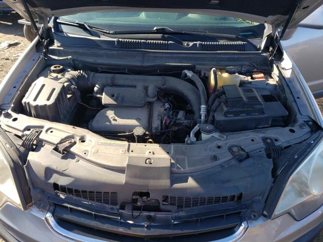 Photo 10 VIN: 3GSDL43N68S556197 - SATURN VUE XE 