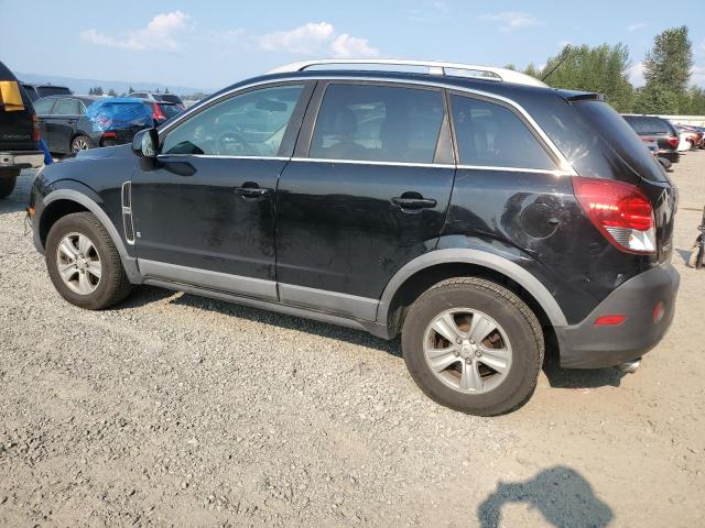 Photo 1 VIN: 3GSDL43N68S576417 - SATURN VUE XE 