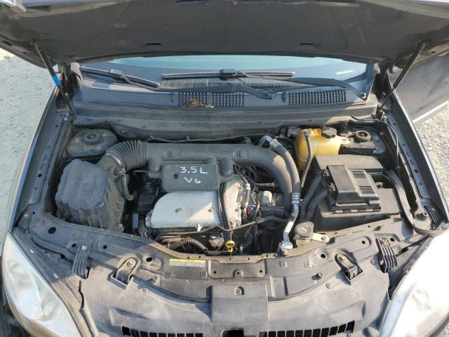 Photo 11 VIN: 3GSDL43N68S576417 - SATURN VUE XE 