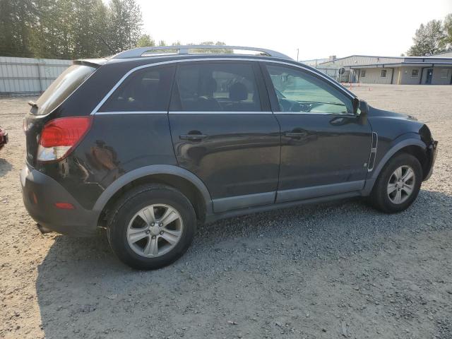 Photo 2 VIN: 3GSDL43N68S576417 - SATURN VUE XE 