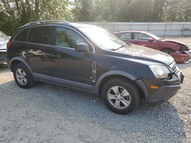 Photo 3 VIN: 3GSDL43N68S576417 - SATURN VUE XE 