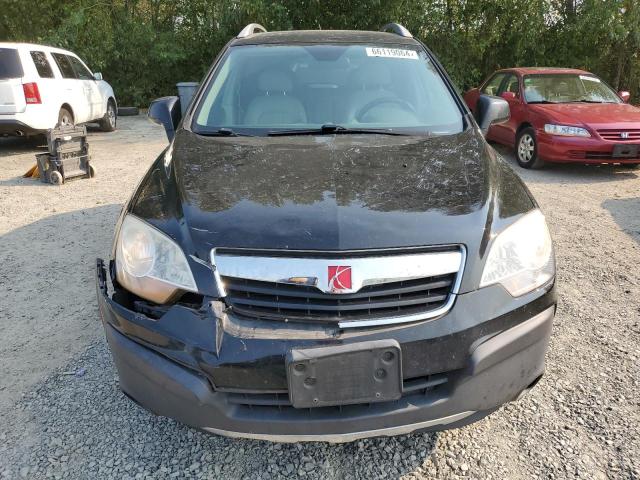 Photo 4 VIN: 3GSDL43N68S576417 - SATURN VUE XE 