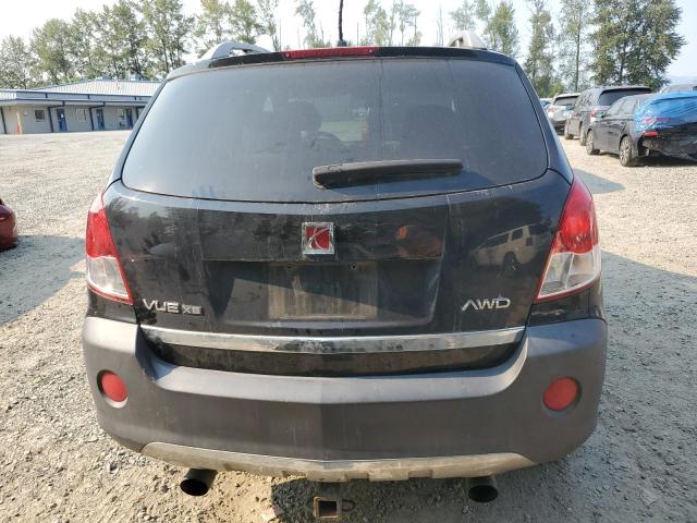 Photo 5 VIN: 3GSDL43N68S576417 - SATURN VUE XE 