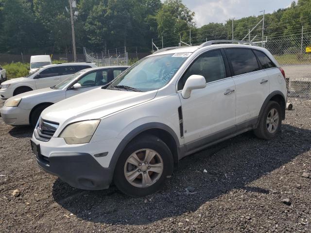 Photo 0 VIN: 3GSDL43N68S608993 - SATURN VUE XE 