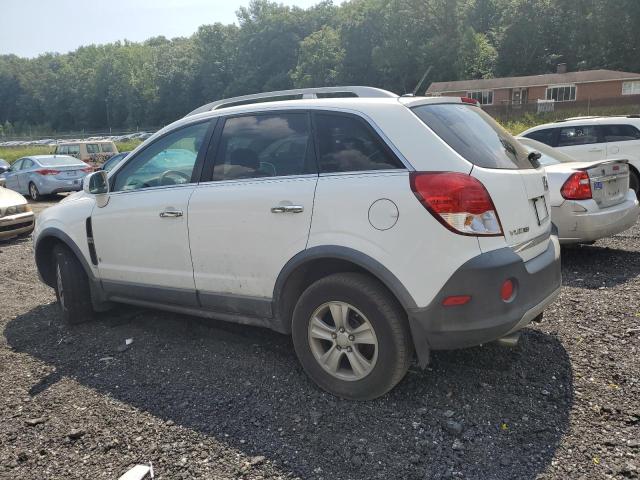 Photo 1 VIN: 3GSDL43N68S608993 - SATURN VUE XE 