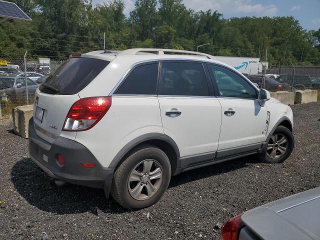 Photo 2 VIN: 3GSDL43N68S608993 - SATURN VUE XE 