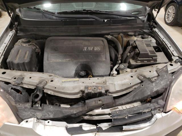 Photo 11 VIN: 3GSDL43N69S611278 - SATURN VUE 