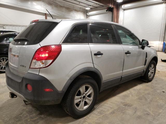 Photo 2 VIN: 3GSDL43N69S611278 - SATURN VUE 