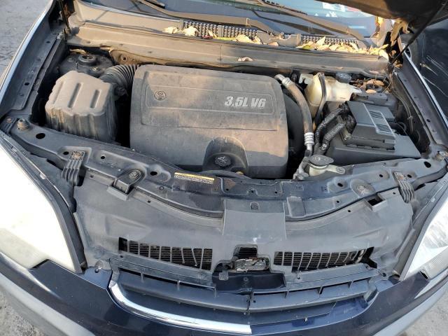 Photo 11 VIN: 3GSDL43N78S631442 - SATURN VUE 